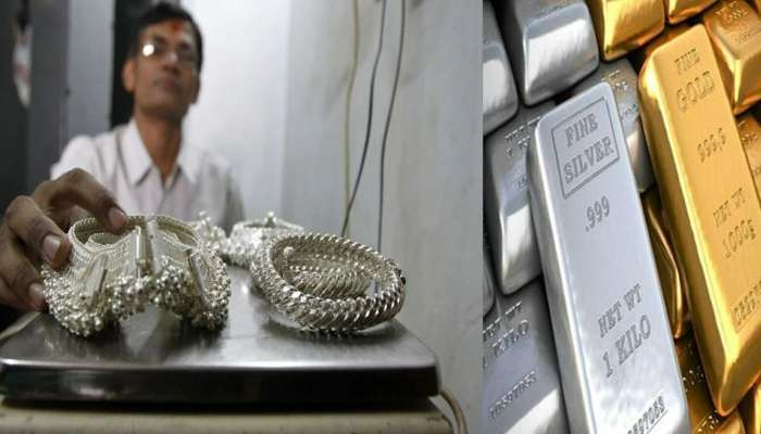 Dhanteras Special: ధన్‌తేరస్‌ రోజున చీపుర్లు కొనాలా..? ఇవి కొనుగోలు చేస్తే మీకు లాభమే..!