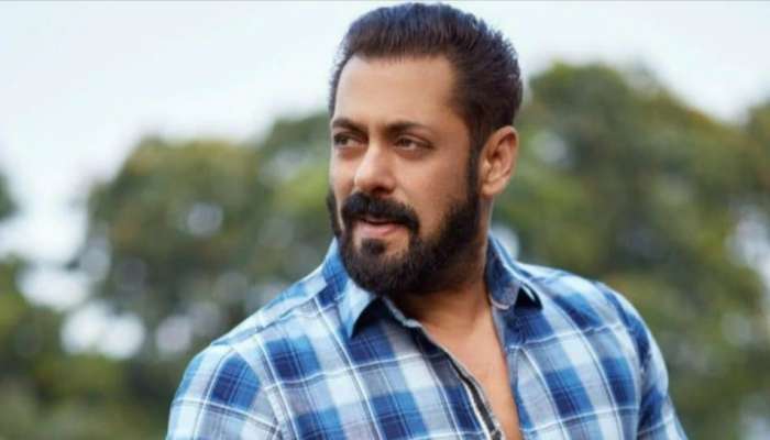 Salman Khan: సల్మాన్‌ ఖాన్‌కు డెంగ్యూ.. బిగ్‌ బాస్‌ షోకు హోస్ట్‌గా కరణ్ జోహర్