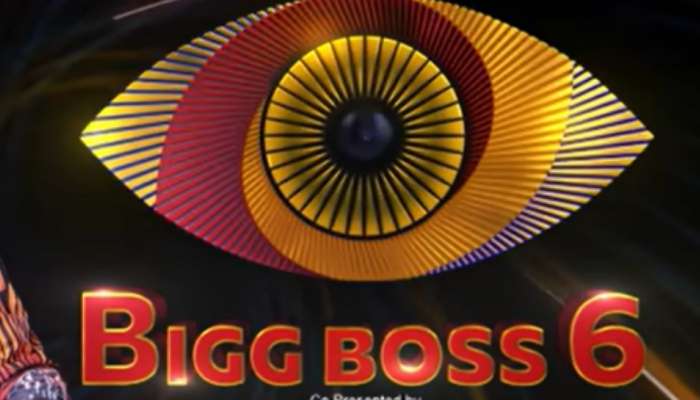 Bigg Boss 7th Week Elimination : బిగ్ బాస్ షాకింగ్ నిర్ణయం.. లవ్ ట్రాక్‌కు పుల్ స్టాప్.. అతడే అవుట్?