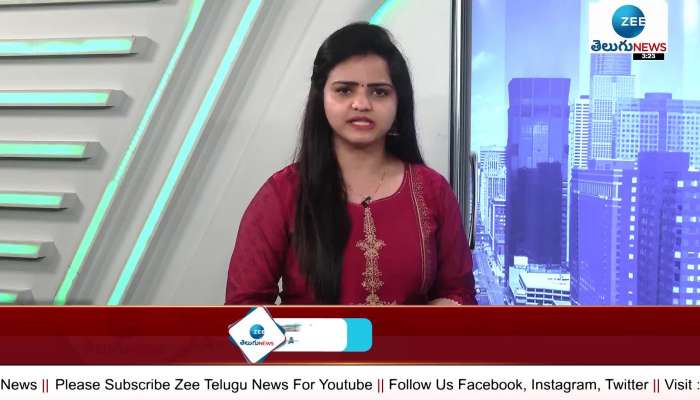 Jitender Reddy reaction on leaving bjp and joining trs party