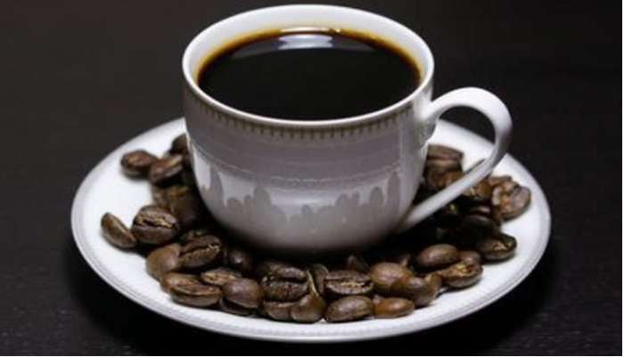 Black Coffee Benefits: బ్లాక్ కాఫీతో ప్రాణాంతక కేన్సర్‌కు సైతం చెక్, ఇవీ ప్రయోజనాలు