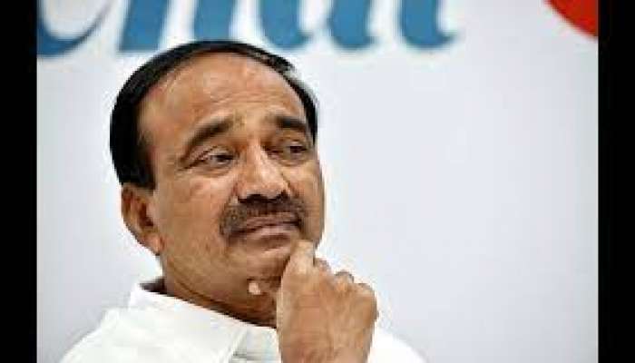 ETELA Rajender: ఈటల రాజేందర్ అర్జునుడా.. అభిమన్యుడా! మునుగోడులో మేజిక్ చేస్తారా? 