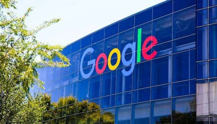 CCI Fines On Google: గూగుల్‌కు మరోసారి భారీ జరిమానా.. కారణం ఇదే..!