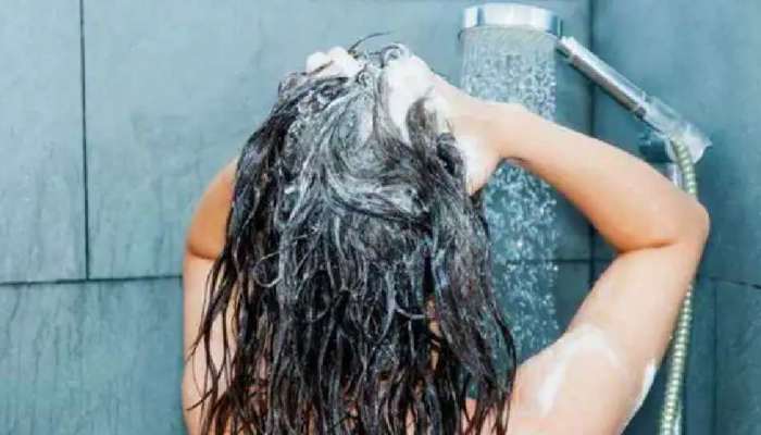 Shampoos Causing cancer:  ఈ షాంపూలు వాడొద్దు వాడితే క్యాన్సరే.. ఆ లిస్టులో మీ షాంపూ ఉందేమో చూశారా?