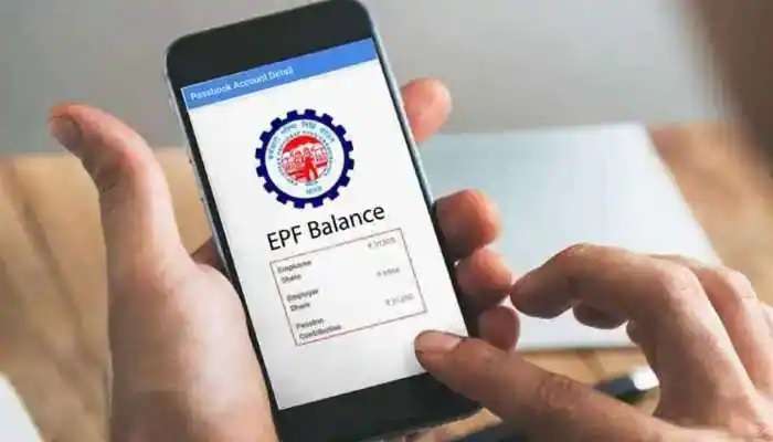 EPF Account Update: పీఎఫ్ ఎక్కౌంట్ ఎలా బదిలీ చేయాలో తెలుసా
