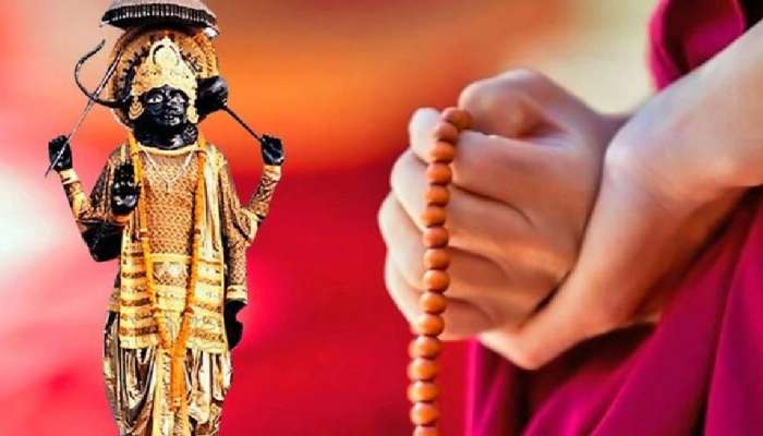 Shani Dev Remedies: ఉద్యోగ, వ్యాపారాల్లో వృద్ధి లేక సతమతం అవుతున్నారా.. ? ఇలా చేస్తే 21 రోజుల్లో డబ్బే డబ్బు