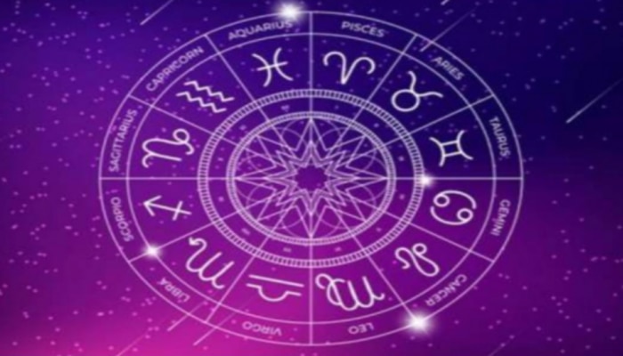Horoscope Today October 28 2022: ఈరోజు రాశి ఫలాలు.. ఆ రాశుల వారికి ఉద్యోగ, వ్యాపారాల్లో విజయం!
