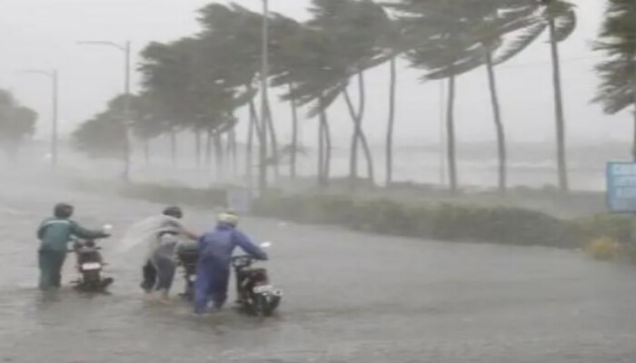 Philippines: ఫిలిప్పీన్స్ లో తుపాను భీభత్సం.. కొండచరియలు విరిగిపడి 42 మంది దుర్మరణం..