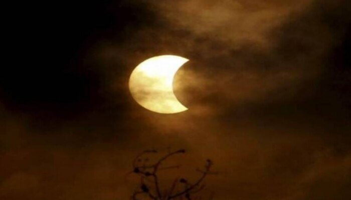october-2023-lunar-eclipse