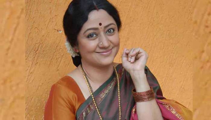 Actress Vinaya Prasad: ప్రముఖ నటి ఇంట చోరీ.. దీపావళికి వెళ్లి వచ్చేలోపు ఇల్లంతా ఊడ్చేశారు!