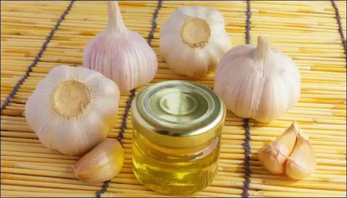 Garlic Benefits: వెల్లుల్లి రెండు రెమ్మలు చాలు..చలికాలం సమస్యలకు చెక్, మగవారి లైంగిక శక్తి కూడా
