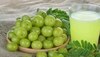 Amla Benefits: చలికాలంలో క్షీణించే రోగ నిరోధక శక్తిని పెంచే అద్భుత ఔషధం