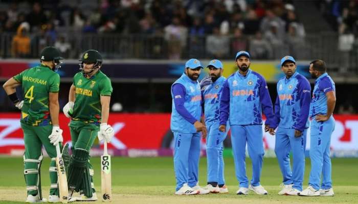 IND vs SA T20 World Cup 2022: టీమిండియా డర్టీ ఫీల్డింగ్.. సఫారీ చేతిలో కావాలనే ఓడిపోయింది.. పాక్ మాజీ కెప్టెన్ షాకింగ్ కామెంట్స్‌