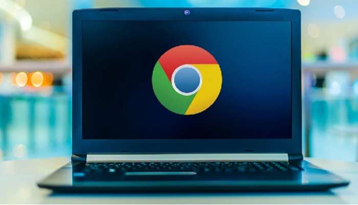 Google Chrome Update: మీ గూగుల్ క్రోమ్ అప్‌డేట్ చేశారా..లేకపోతే ఇంతే సంగతులు, వెంటనే చేయండి మరి
