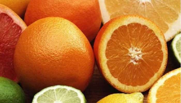 Orange precautions: మీకు ఆ సమస్యలుంటే..ఆరెంజ్ తినకూడదు, తస్మాత్ జాగ్రత్త