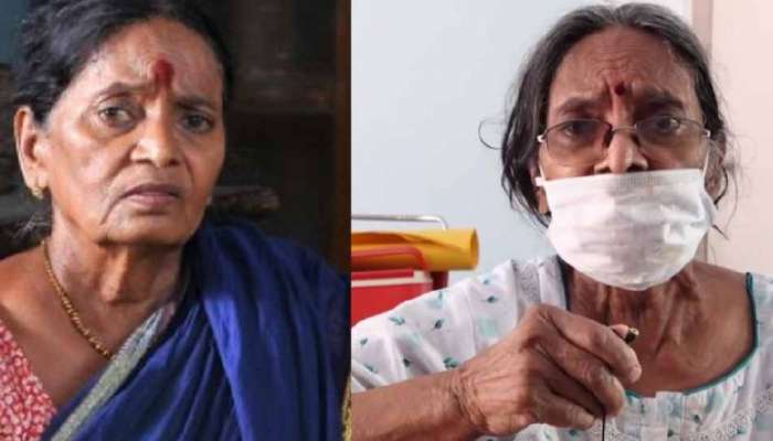 Pavala Shyamala : కరాటే కళ్యాణిపై పావలా శ్యామల షాకింగ్ కామెంట్స్.. అసహ్యం వేసిందంటూ!