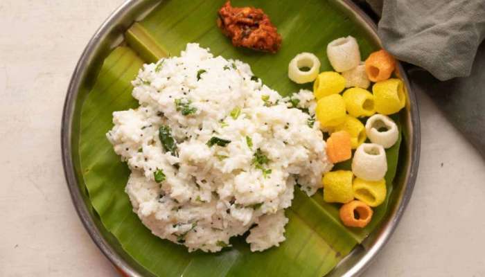 Healthy food: నటి శ్రీదేవికిష్టమైన దక్షిణ భారత ఆహారంతో..ఆ సమస్యలకు చెక్