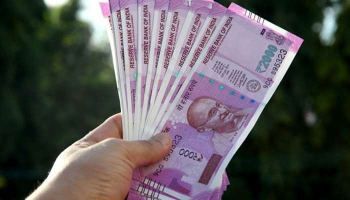 Post Office Scheme: అద్భుతమైన పోస్టాఫీసు పథకం, 5 ఏళ్లలో 14 లక్షల రూపాయలు