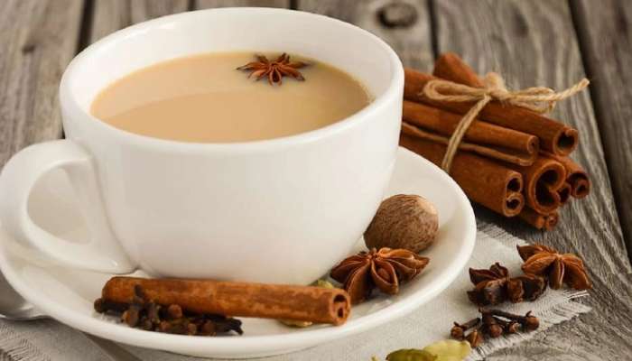 Winter Special Tea: చలికాలం అనారోగ్య సమస్యలు దూరం చేసే అద్భుతమైన మసాలా టీ ఇదే