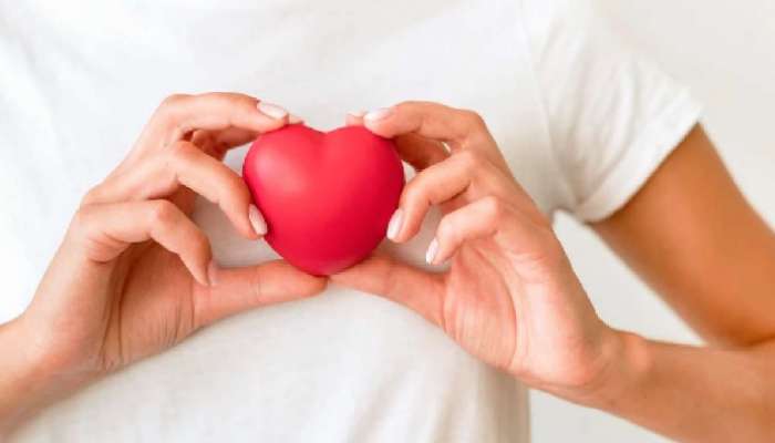 Heart Health: ఆ నాలుగు పండ్లు రోజూ తీసుకుంటే..మీ గుండె ఎప్పటికీ సేఫ్