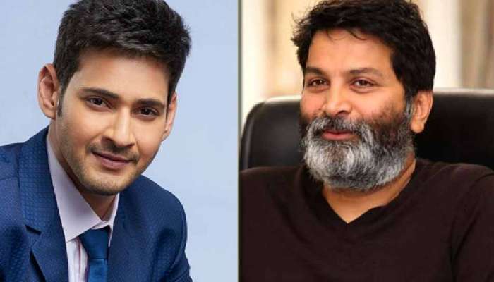 Mahesh - Trivikram: మహేష్ బాబు త్రివిక్రమ్ మధ్య వివాదం.. అసలు ఏమైందంటే?