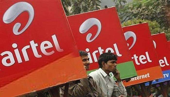 Airtel plans: అన్‌లిమిటెడ్ కాల్స్‌తో ఎయిర్‌టెల్ ఏడాది ప్లాన్ కేవలం 1799 రూపాయలకే