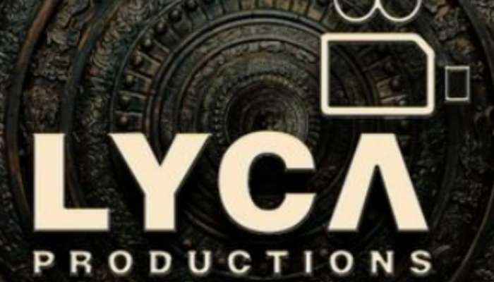 LYCA Productions New Movie : లైకా ట్వీట్.. ఎవరితో సినిమా?.. విజయ్, అజిత్, తలైవా ఫ్యాన్స్ రచ్చ