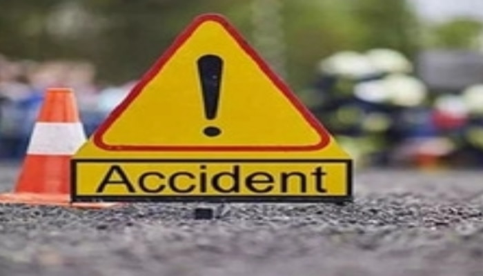 Karnataka Road Accident: కర్ణాటకలో ఘోర రోడ్డు ప్రమాదం.. ఏడుగురు మహిళలు  దుర్మరణం..