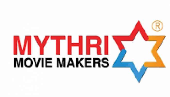 Mythri Movie Makers: దిల్ రాజుకు షాకిచ్చేందుకు మైత్రీ స్కెచ్.. కొత్త ఆఫీస్ సెటప్ కూడా?