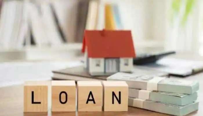 Home Loan Interest Rates: భారీగా పెరిగిన హోమ్ లోన్ వడ్డీ రేట్లు, ఏ బ్యాంకు వడ్డీ ఎంత ఉంది