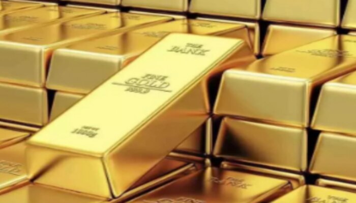 Gold Price Today:  షాకింగ్ న్యూస్... భారీగా పెరిగిన బంగారం, వెండి ధరలు..