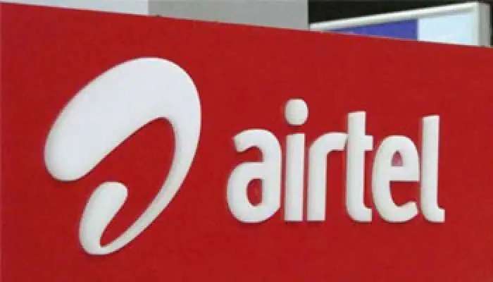 Airtel Offers: 19 రూపాయలకే ఎయిర్‌టెల్ ప్లాన్, 1 జీబీ డేటాతో పాటు వాయిస్ కాల్స్