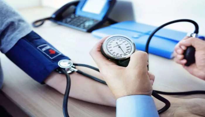 Blood Pressure: ఈ పద్ధతులు పాటిస్తే..అధిక రక్తపోటుకు మందుల అవసరం ఉండదు