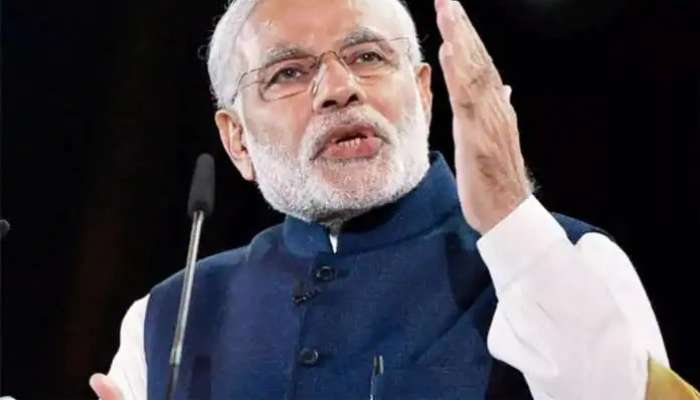 PM Modi Speech: ఏపీ ప్రజలు స్వభావరీత్యా..ఎక్కడైనా స్థిరపడగలరు