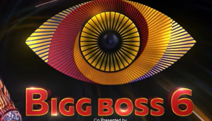 Bigg Boss Elimination : బిగ్ బాస్ షాకింగ్ ఎలిమినేషన్.. ఇద్దరు కంటెస్టెంట్లు అవుట్