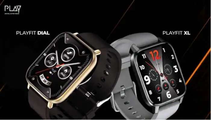 Amazon smartwatch offers: స్మార్ట్‌వాచ్‌లపై భారీ డిస్కౌంట్, 10 వేల వాచ్ కేవలం 2 వేలకే