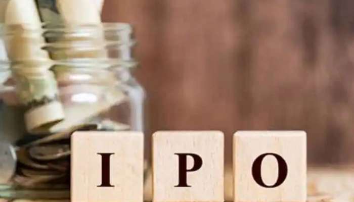 Archean Chemical IPO: ఈ ఐపీవోలో డబ్బులు పెట్టారా..లిస్టింగ్‌కు ముందే సంచలనం రేపుతున్న షేర్