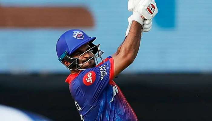 Shardul Thakur: శార్థూల్ ఠాకూర్‌ను అమ్మేసిన ఢిల్లీ క్యాపిటల్స్.. కారణం ఏంటో తెలుసా?