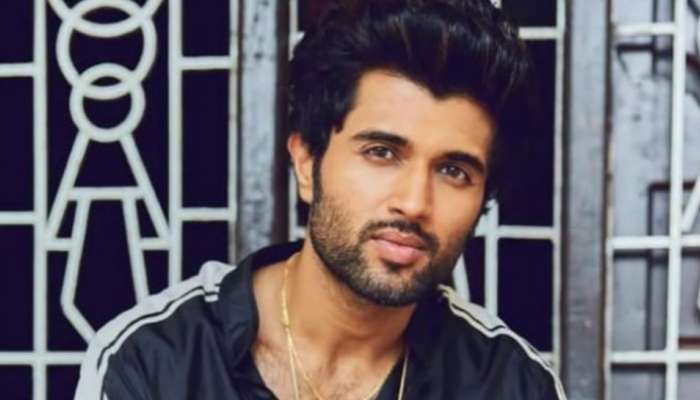 Vijay Devarakonda: మరణానంతరం అవయవదానం, విజయ్‌పై నెటిజన్ల ప్రశంసలు