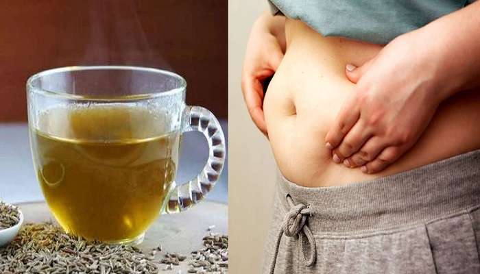 Weight loss Drink in 30 Days: ఈ డ్రింక్ కేవలం తాగితే చాలు పొట్ట చుట్టూ ఉండే కొవ్వు  30 రోజులు తగ్గటం ఖాయం