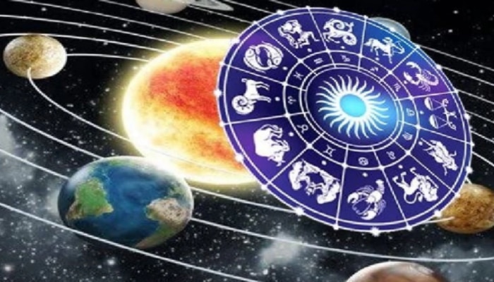 Astrology: 12 సంవత్సరాల తర్వాత అరుదైన యోగం.. ఈ రాశులకు ఊహించనంత ధనం..