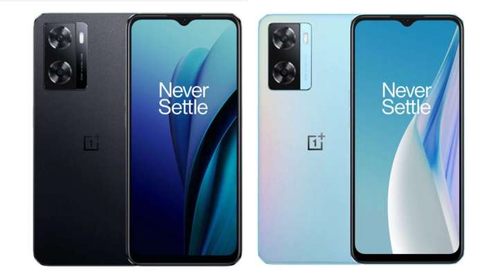 OnePlus: వన్‌ప్లస్ నుంచి కొత్త స్మార్ట్‌ఫోన్, ధర, ఫీచర్లు తెలిస్తే ఆశ్చర్యం తప్పదు