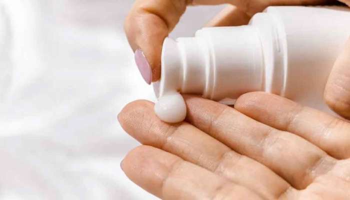 Skin Care Tips: సన్‌స్క్రీన్, మాయిశ్చరైజర్ మధ్య తేడా ఏంటి, ఏది ఎప్పుడు రాసుకోవాలి