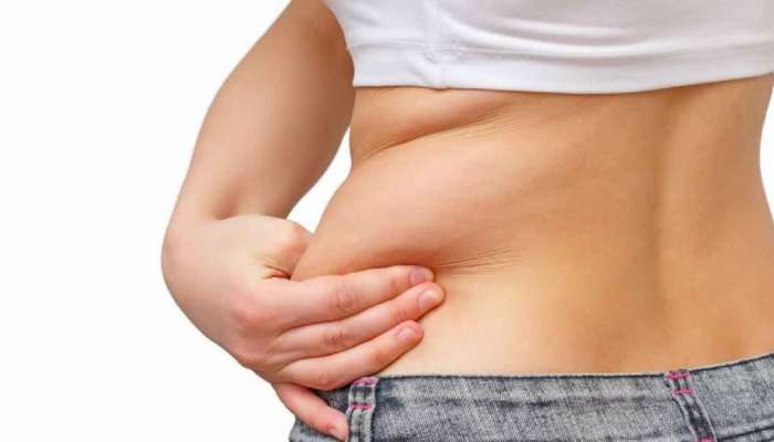 Weight loss Tips: రాత్రి నిద్రించేముందు ఆ ఒక్క పని చేస్తే చాలు..బాడీ ఫిట్‌నెస్ మీ సొంతం