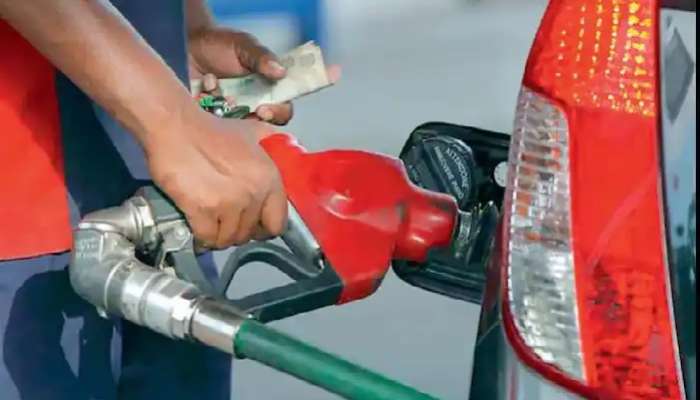 Fuel Prices Cut Down: అందరికీ గుడ్‌న్యూస్, పెట్రోల్-డీజిల్ లీటర్‌కు 14 రూపాయలు తగ్గిపోనుందా