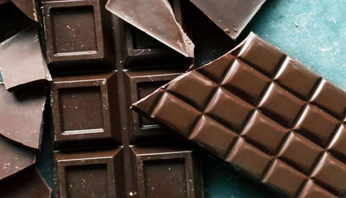 Dark Chocolate Benefits: రోజూ ఒక డార్క్‌ చాక్లెట్‌ తింటే శరీరానికి ఇన్ని లాభాలా..?