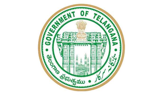 Telangana Medical College: తెలంగాణ మెడికల్‌ కాలేజీల్లో భారీగా పోస్టుల భర్తీ.. ఒక్కో కళాశాలకు 433 పోస్టులు!