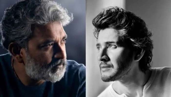 Mahesh Vijayendra Prasad gives an update regarding Rajamouli's SSMB 29 Mahesh Vijayendra Prasad gives an update regarding Rajamouli's SSMB 29