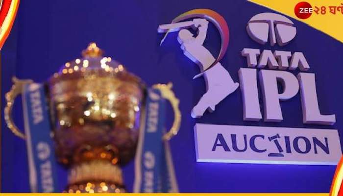  IPL 2023 Mini Auction: మినీ వేలంలో అత్యధికంగా ఆ రెండు దేశాల ఆటగాళ్లు