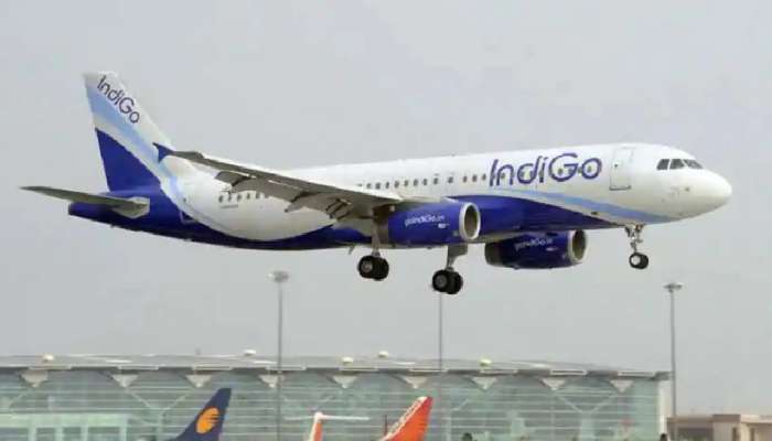 Indigo Airlines: దేశంలో ఎక్కడికైనా..కేవలం 2218 రూపాయలకే ప్రయాణం, ఇండిగో పరిమిత సీట్ల ఆఫర్, త్వరపడండి